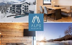 Hideaway Dachstein West by ALPS RESORTS